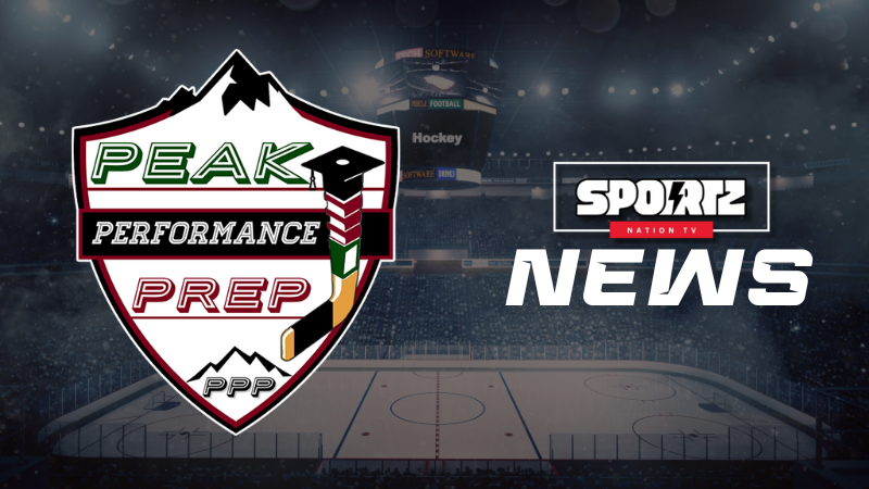 East & West Hub Hockey Recap (Sat., Sept. 13)