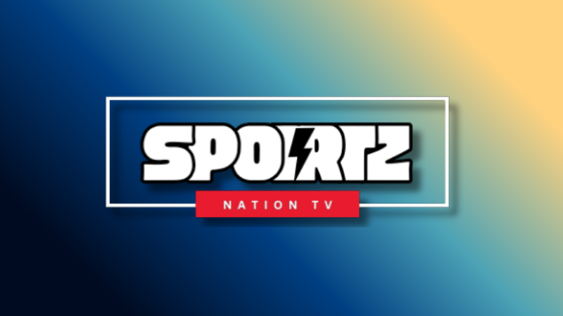 RHODE ISLAND HS HOCKEY - BISHOP HENDRICKEN HS vs LA SALLE ACADEMY