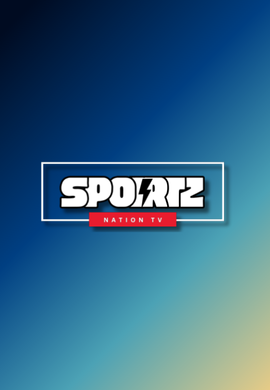 RHODE ISLAND HS HOCKEY - BARRINGTON vs NEW CANAAN (CT) | SPORTZ NATION