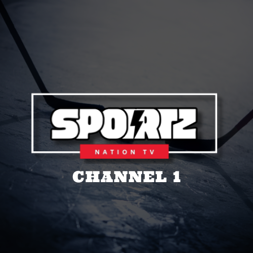 SPORTZ NATION CHANNEL 1