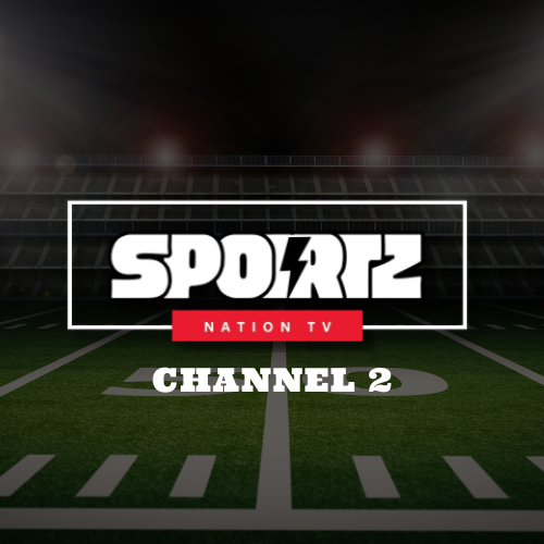 SportzNation2