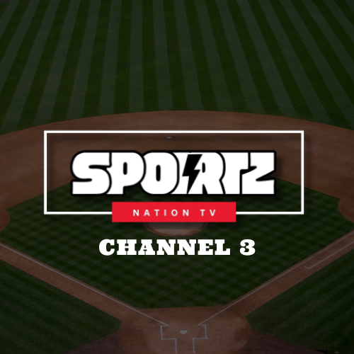 SportzNation3